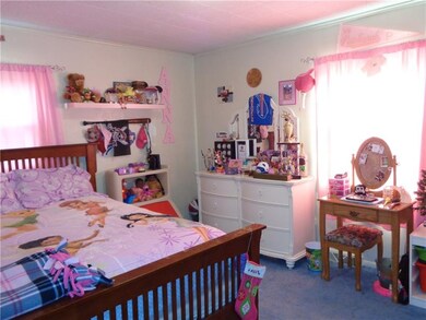 46 Shady Dr, Indiana, PA 15701 - photo 7