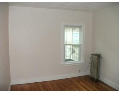 823 Main St unit 1, Pawtucket, RI 02860 - photo 6