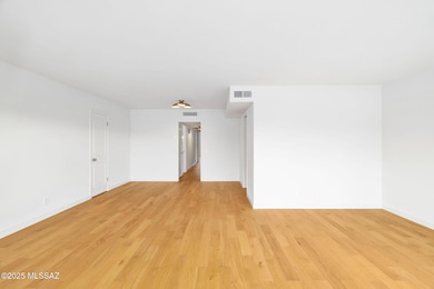 3018 E 6th St unit B30, Tucson, AZ 85716 - photo 6