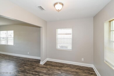 4573 Colonial Ave, Jacksonville, FL 32210 - photo 5