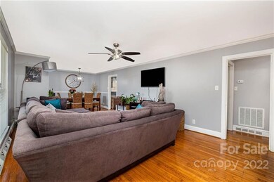 456 Virginia Ave, Statesville, NC 28677 - photo 6