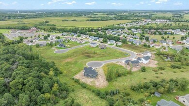 2862 11th Ave NE, Sauk Rapids, MN 56379 - photo 5