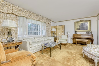 3 Macintosh Ln, Monsey, NY 10952 - photo 7