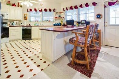 2 Mckenzie Cir, Bella Vista, AR 72715 - photo 7