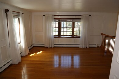 82 Woodley Ave, West Roxbury, MA 02132 - photo 4