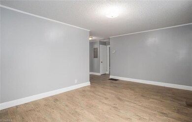 210 Hay St, High Point, NC 27260 - photo 7