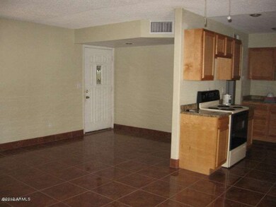 2007 N 56th Dr, Phoenix, AZ 85035 - photo 6