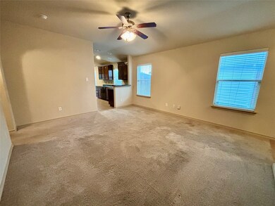 1174 Kielder Cir, Fort Worth, TX 76134 - photo 3