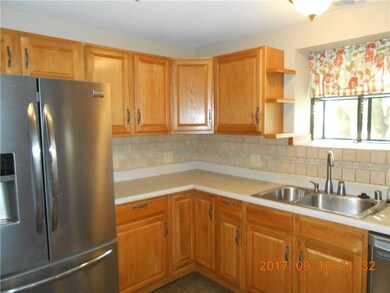 16116 E Black Oak Rd, Fayetteville, AR 72701 - photo 5