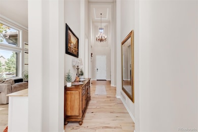 6293 Ellingwood Point Way, Castle Rock, CO 80108 - photo 7