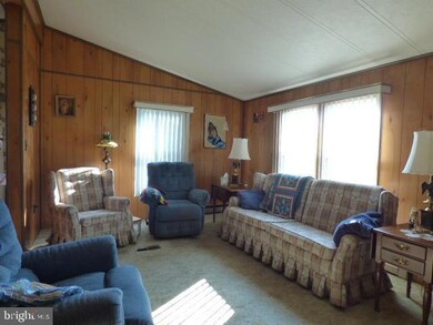 13 Stony Run Village, Denver, PA 17517 - photo 6