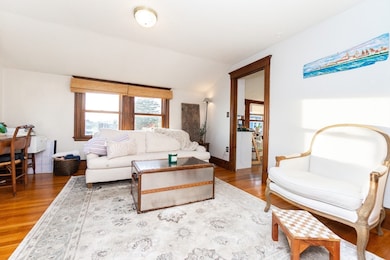 322 Humphrey St unit 1, Swampscott, MA 01907 - photo 6