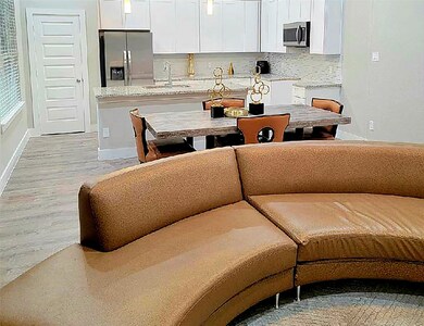 4826 Firnat St, Houston, TX 77016 - photo 7