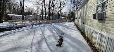 24 Hawaiian Dr, Madison, OH 44057 - photo 6