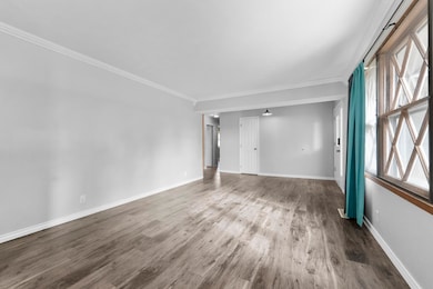 1439 E McClernon St, Springfield, MO 65803 - photo 7