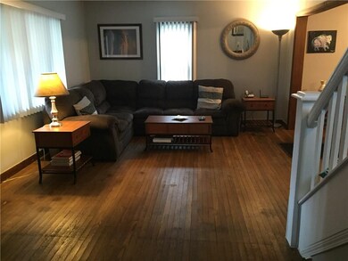 343 Stanley St, North Tonawanda, NY 14120 - photo 7