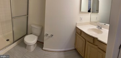 4818 Stone Shop Cir, Owings Mills, MD 21117 - photo 5