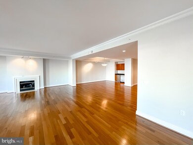 The Ritz-Carlton Residences, Baltimore, MD 21230 - photo 3