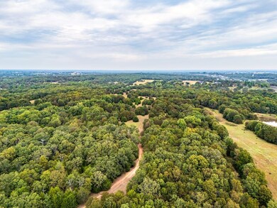 0 Sandy Rock Rd, Tecumseh, OK 74873 - photo 4