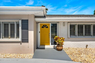 410 Oakland Ave (4)