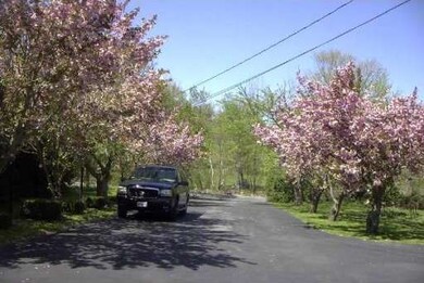 55 Fort Hill Rd, Oxford, MA 01540 - photo 2