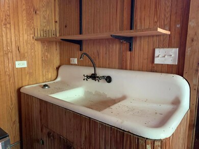 400 Blaize Ave, Bay Saint Louis, MS 39520 - photo 5