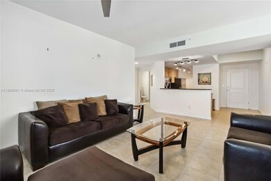 Nu River Landing unit 1214, Fort Lauderdale, FL 33301 - photo 7