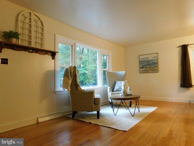 23166 Potter Dr, California, MD 20619 - photo 4