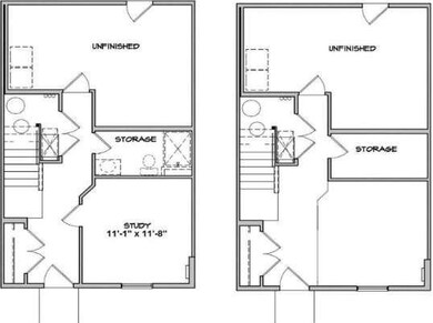 0 Lieutenant Ct unit 1004212160, Bunker Hill, WV 25413 - photo 3