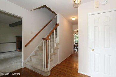14 Turnham Ct, Gaithersburg, MD 20878 - photo 2