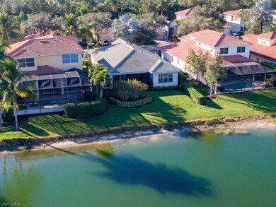 12776 Aviano Dr, Naples, FL 34105 - photo 5