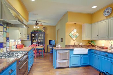 5418 5418 Carmel Ct, Tyler, TX 75703 - photo 5