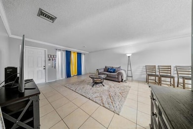 4827 Orleans Ct unit B, West Palm Beach, FL 33415 - photo 6