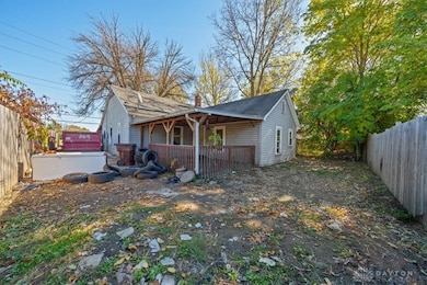 2804 Yankee Rd, Middletown, OH 45044 - photo 3