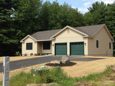 8 Babkirk Dr, Scarborough, ME 04074 - photo 4