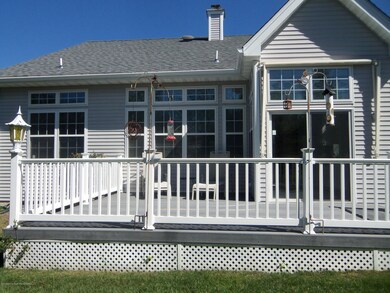 3 Sandy Bottom Ln, Barnegat, NJ 08005 - photo 5