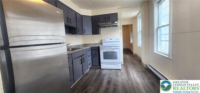 844 N 8th St, Allentown, PA 18102 - photo 7