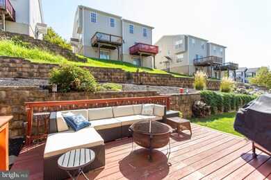 9 Whalens Ct, Drexel Hill, PA 19026 - photo 4