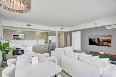 Hyde Midtown unit 2809, Miami, FL 33137 - photo 3