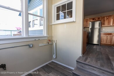 793 Barclay St, Craig, CO 81625 - photo 7