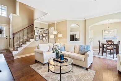 23427 W 89th Terrace, Lenexa, KS 66227 - photo 6