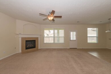 3330 Orchid Trace Dr, Spring, TX 77386 - photo 3