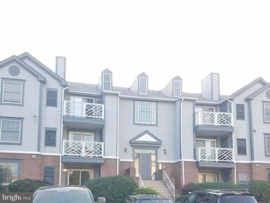 200 Oak Leaf Cir unit A, Abingdon, MD 21009 - photo 5