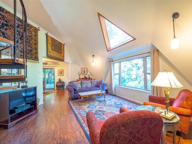 12770 Maxfield Creek Rd, Monmouth, OR 97361 - photo 5