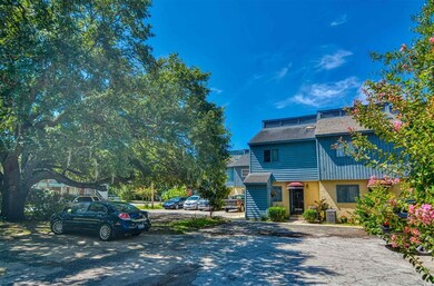 401 10th Ave S unit A1, Myrtle Beach, SC 29577 - photo 2