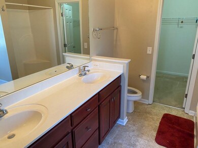 210 Shelbyville Mills Rd, Shelbyville, TN 37160 - photo 5