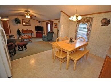 25 Lantern, Conway, NH 03860 - photo 7