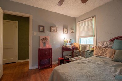 1312 Oliver St, Weatherford, TX 76086 - photo 6