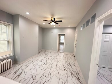 218 Princeton St unit 2, Boston, MA 02128 - photo 4