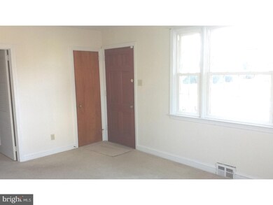 2619 Radcliffe Rd, Broomall, PA 19008 - photo 5